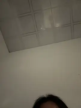 Snapshot of Jenni_nana chatting on December 28, 2024, 5:35 pm Jenni nana online show from December 28, 2024, 5:35 pm