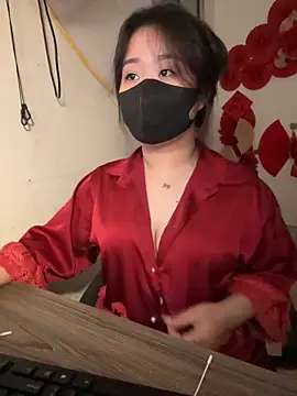 Snapshot of Jenni_nana chatting on January 2, 2025, 11:20 am Jenni nana online show from January 2, 2025, 11:20 am