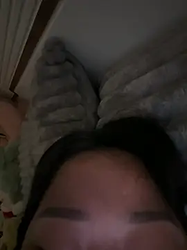 Snapshot of Jenni_nana chatting on February 6, 2025, 7:07 pm Jenni nana online show from February 6, 2025, 7:07 pm