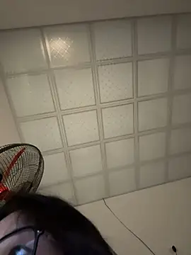 Snapshot of Jenni_nana chatting on February 11, 2025, 10:04 am Jenni nana online show from February 11, 2025, 10:04 am