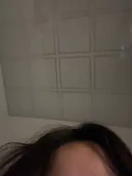 Snapshot of Jenni_nana chatting on February 11, 2025, 1:09 pm Jenni nana online show from February 11, 2025, 1:09 pm