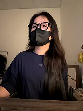 Snapshot of Jenni_nana chatting on October 7, 2025, 7:05 am Jenni nana online show from October 7, 2025, 7:05 am