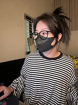 Jenni nana online show from January 11, 2026, 7:35 am