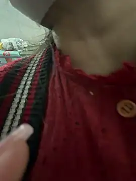 Tina 995 online show from February 9, 2026, 1:15 pm