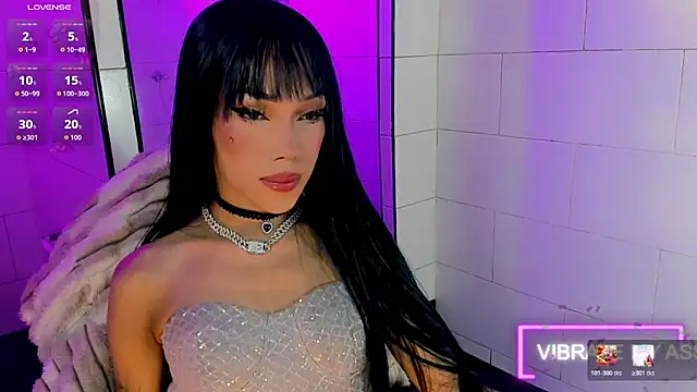 Snapshot of Nikita_Gers chatting on February 3, 2026, 5:38 am Nikita Gers online show from February 3, 2026, 5:38 am