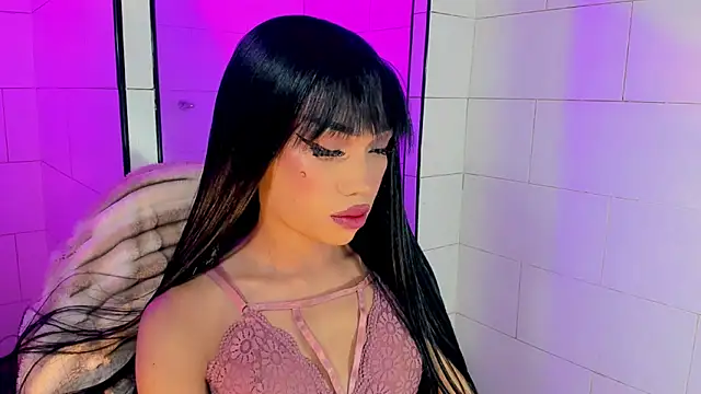 Snapshot of Nikita_Gers chatting on February 6, 2026, 4:06 am Nikita Gers online show from February 6, 2026, 4:06 am