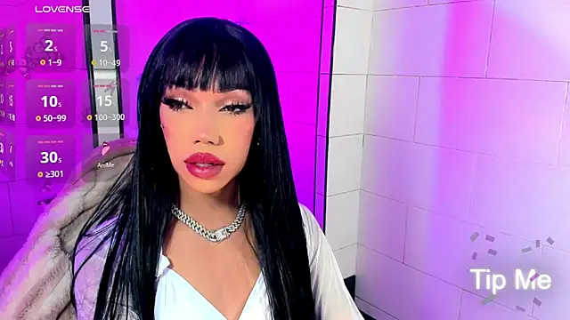 Snapshot of Nikita_Gers chatting on February 8, 2026, 4:05 am Nikita Gers online show from February 8, 2026, 4:05 am