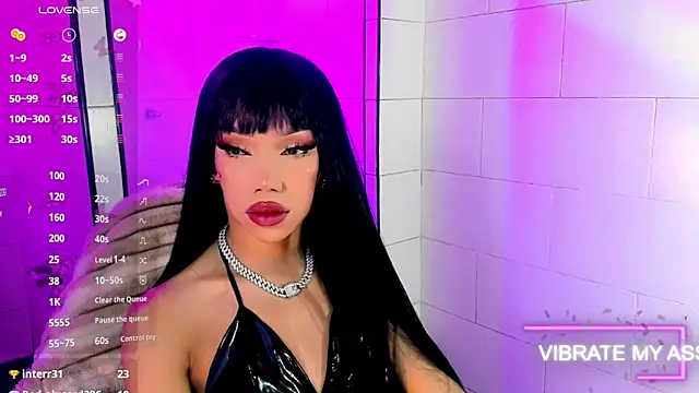 Snapshot of Nikita_Gers chatting on February 10, 2026, 3:54 am Nikita Gers online show from February 10, 2026, 3:54 am