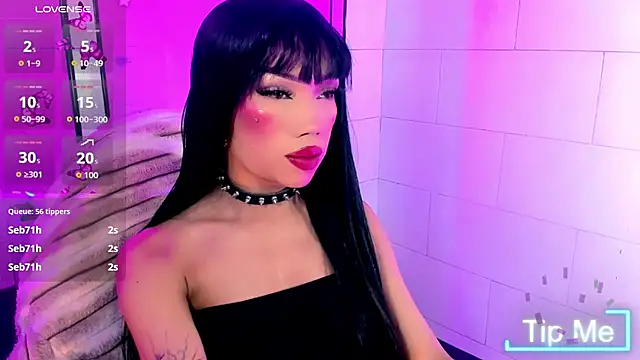 Snapshot of Nikita_Gers chatting on February 14, 2026, 3:36 am Nikita Gers online show from February 14, 2026, 3:36 am