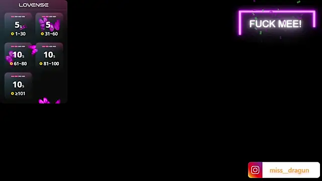 Snapshot of Nikita_Gers chatting on March 1, 2026, 3:41 am Nikita Gers online show from March 1, 2026, 3:41 am