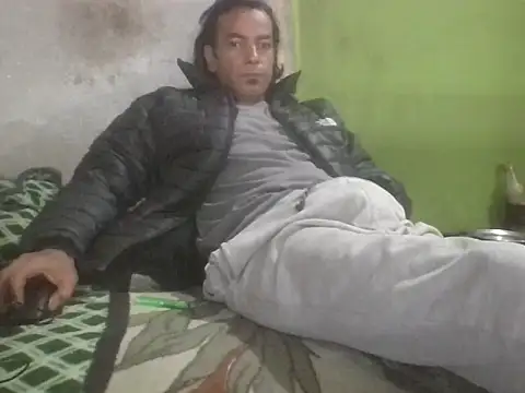 Snapshot of Bangingchick chatting on February 2, 2026, 3:16 am Bangingchick online show from February 2, 2026, 3:16 am