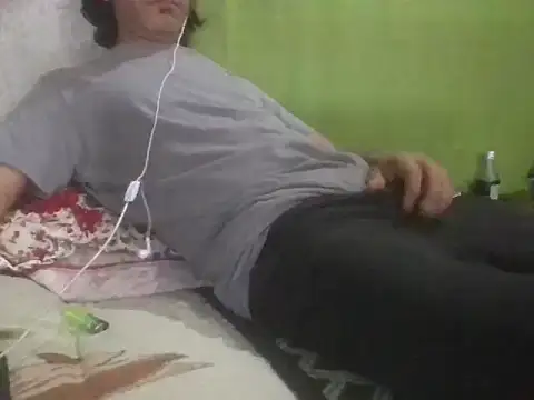 Snapshot of Bangingchick chatting on February 26, 2026, 3:27 am Bangingchick online show from February 26, 2026, 3:27 am