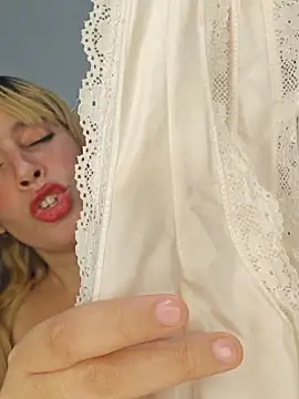 Massa8 online show from December 10, 2024, 4:27 pm