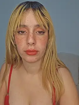 Massa8 online show from December 14, 2024, 10:28 pm