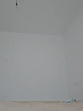 Massa8 online show from January 26, 2025, 7:52 pm