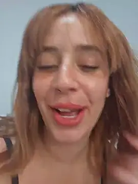 Massa8 online show from February 2, 2025, 11:42 pm