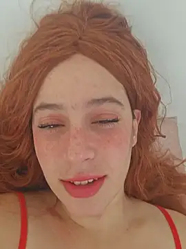 Massa8 online show from February 11, 2025, 7:54 am