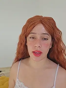 Massa8 online show from February 20, 2025, 8:39 am