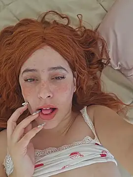 Massa8 online show from February 22, 2025, 8:07 am