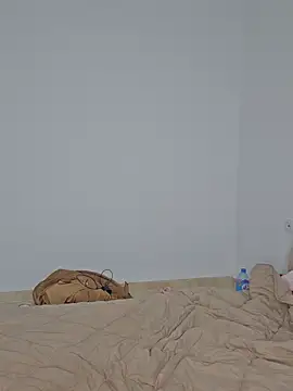 Massa8 online show from February 23, 2025, 6:12 pm