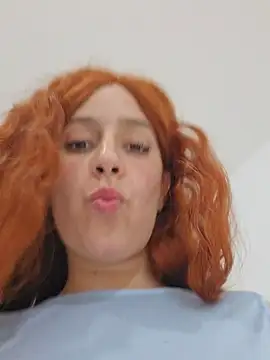 Massa8 online show from March 6, 2025, 9:09 pm