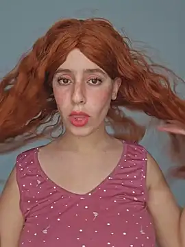 Massa8 online show from March 11, 2025, 5:35 pm