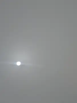 Massa8 online show from March 22, 2025, 6:58 pm