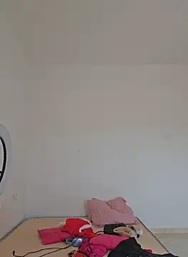 Massa8 online show from October 3, 2025, 1:41 pm