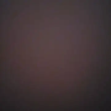 Massa8 online show from January 8, 2026, 9:39 pm