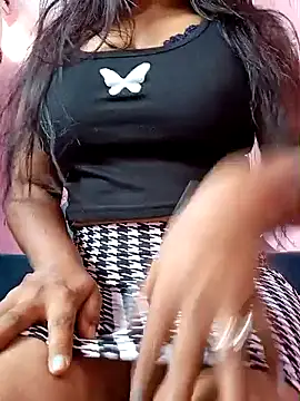 Palak22 online show from February 17, 2025, 7:37 am