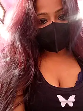 Palak22 online show from February 18, 2025, 9:21 am