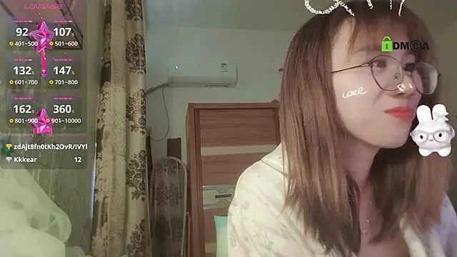 Snapshot of Lili_666 chatting on February 13, 2026, 11:45 pm Lili 666 online show from February 13, 2026, 11:45 pm