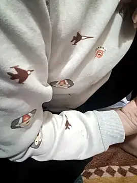 Snapshot of Hotpussy3ox chatting on March 9, 2025, 3:22 am Hotpussy3ox online show from March 9, 2025, 3:22 am