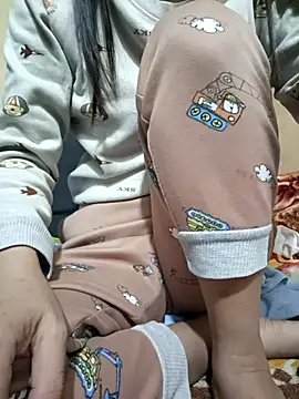 Snapshot of Hotpussy3ox chatting on March 19, 2025, 3:20 am Hotpussy3ox online show from March 19, 2025, 3:20 am