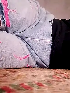 Snapshot of Hotpussy3ox chatting on September 14, 2025, 6:01 am Hotpussy3ox online show from September 14, 2025, 6:01 am