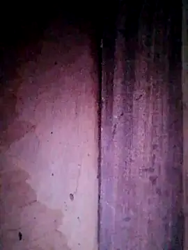 Snapshot of Hotpussy3ox chatting on September 17, 2025, 3:08 am Hotpussy3ox online show from September 17, 2025, 3:08 am