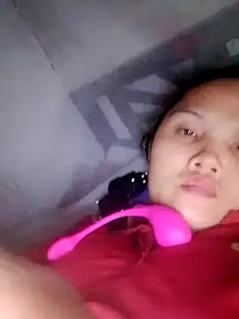 Snapshot of Hotpussy3ox chatting on September 28, 2025, 12:21 pm Hotpussy3ox online show from September 28, 2025, 12:21 pm