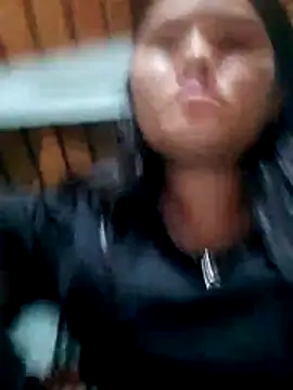 Snapshot of Hotpussy3ox chatting on October 15, 2025, 8:53 pm Hotpussy3ox online show from October 15, 2025, 8:53 pm