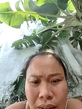 Snapshot of Hotpussy3ox chatting on November 27, 2025, 5:20 am Hotpussy3ox online show from November 27, 2025, 5:20 am