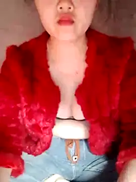 Snapshot of Hotpussy3ox chatting on January 11, 2026, 5:40 pm Hotpussy3ox online show from January 11, 2026, 5:40 pm