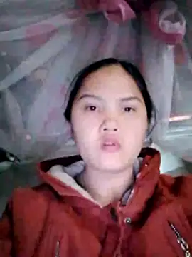 Snapshot of Hotpussy3ox chatting on January 15, 2026, 1:10 am Hotpussy3ox online show from January 15, 2026, 1:10 am
