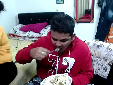 Boycuriousxxx online show from September 9, 2025, 12:48 pm