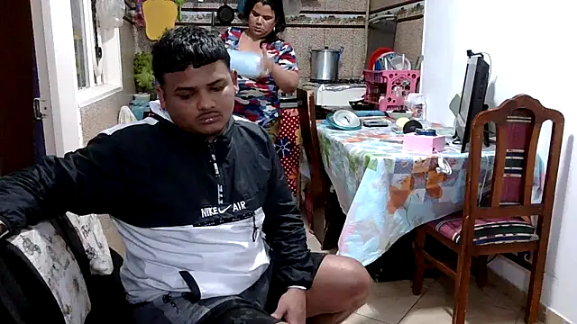 Boycuriousxxx online show from February 22, 2026, 11:14 pm