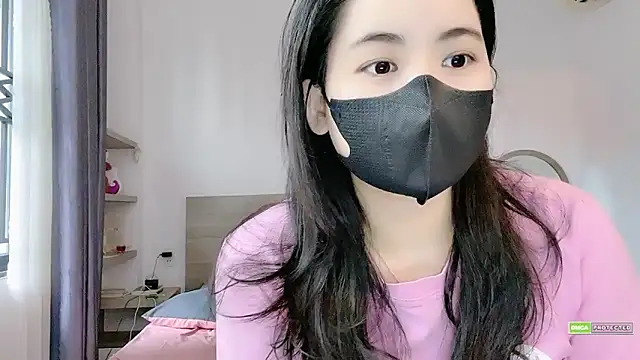 Na baby online show from December 23, 2025, 6:22 am