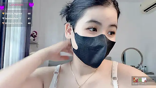 Na baby online show from February 20, 2026, 6:26 am