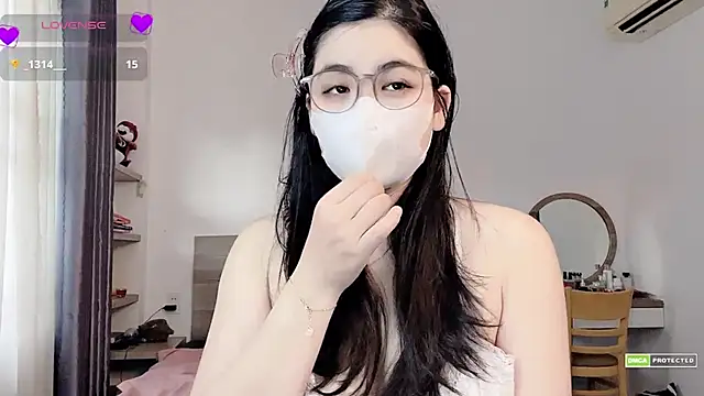 Na baby online show from February 23, 2026, 12:19 am