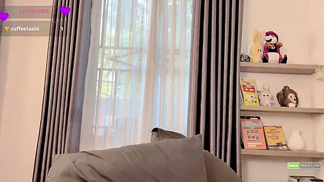 Na baby online show from March 2, 2026, 7:15 am