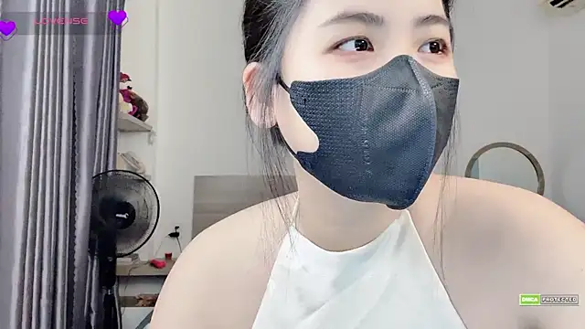 Na baby online show from April 10, 2026, 4:12 pm