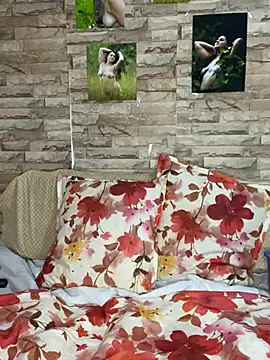 saray gomez22 online show from January 5, 2025, 3:11 am