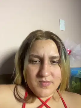 saray gomez22 online show from March 15, 2026, 3:34 am